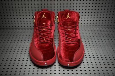 cheap air jordan 12 cheap no. 269